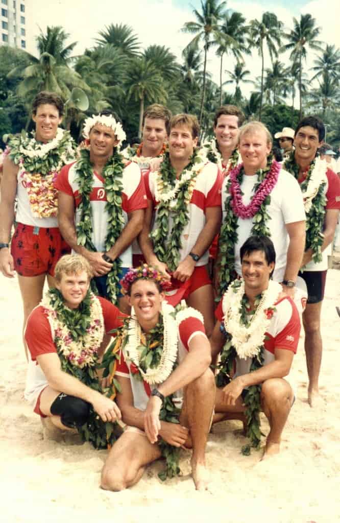 moloka-i-hoe-occ-sports