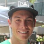 Christian Bradley