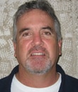david-wadsworth