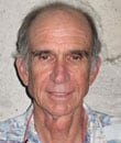gaylord-wilcox