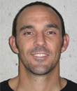 deane-salter