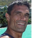 keahi-pelayo