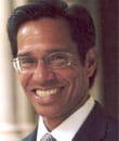 bill-meheula