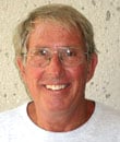 bob-moore