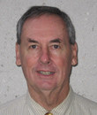 chris-mckenzie