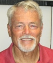 fred-lowrey