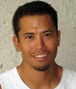 kulani-jones