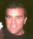 ralph-gray