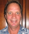 billy-foytich