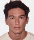 james-freitas