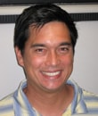 aaron-eberhardt