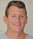 will-estes