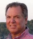 allan-dowsett