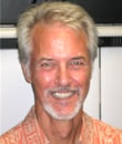 geoff-avery