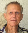 kimo-austin