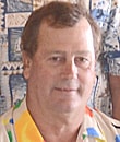 brant-ackerman