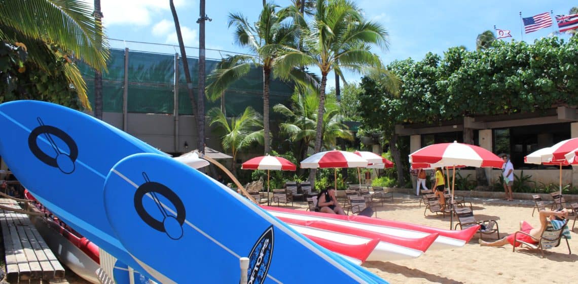 outrigger canoe club dress code Cully Judd