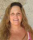 kendra-epstein