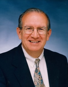 Wendell F. Brooks Jr.