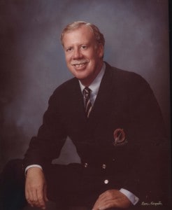 Robert W. Guild