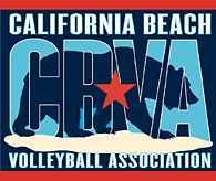 cbvaBearLogo2013-14_med