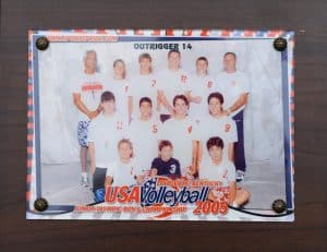 VB 405 02 web